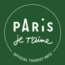 Paris je t’aime APK