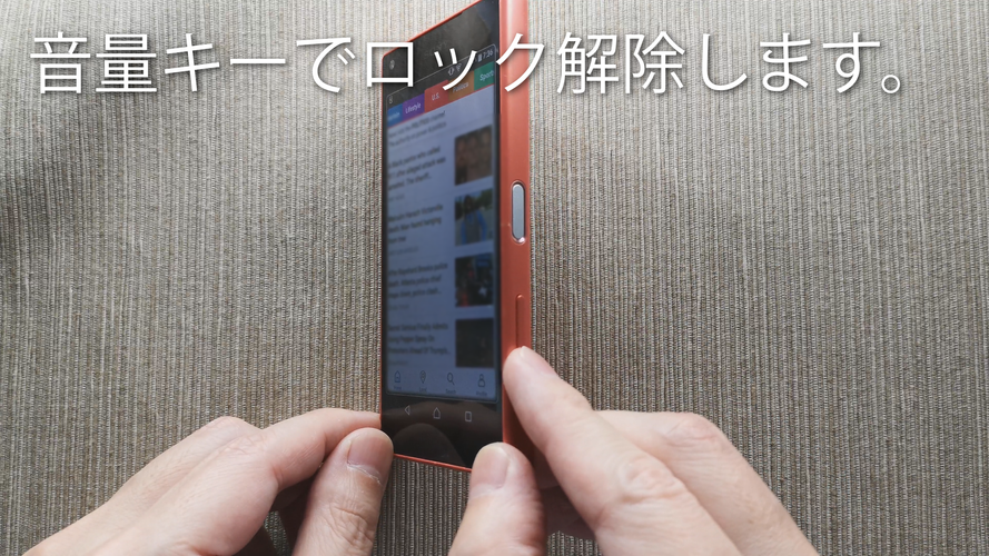 無料で 画面そのままロック 誤操作防止 アプリの最新版 Apk4 9 6をダウンロードー Android用 画面そのままロック 誤操作防止 Apk の最新バージョンをダウンロード Apkfab Com Jp 無料で 画面そのままロック 誤操作防止 アプリの最新版 Apk4 9 6をダウンロードー Android用 画面そのままロック 誤操作防止 Apk の最新バージョンをダウンロード Apkfab Com Jp