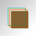 Filters (Touch Protector)