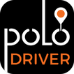 ”Polo Trip Driver