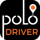 Polo Trip Driver APK