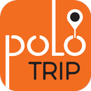 Polo Trip Passenger APK