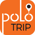 Polo Trip Passenger আইকন