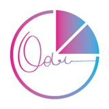Oolala APK
