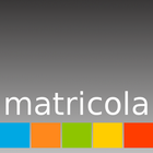 Samsung Smart Matricola icon