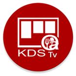 Restaurant KDS tv