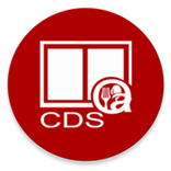 Restaurant CDS