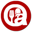Restaurant POS icon
