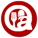 Restaurant POS APK