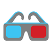 Localwood for TV APK