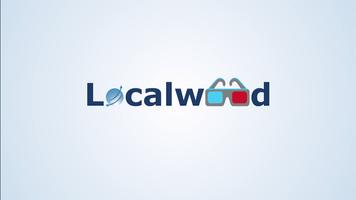 Localwood 截图 1