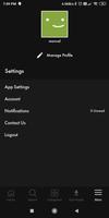 Localwood screenshot 7