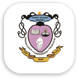 Christ School Manipal