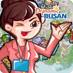 Dream Travel Agency APK download