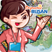 ドリーム旅行会社