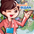 드림여행사