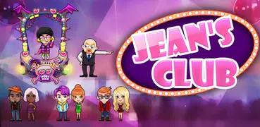Jean's Club