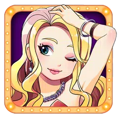 Jean's Club APK 下載