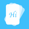 单词卡 APK