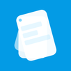 Cardary: Anki Pro APK