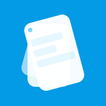 Cardary: Anki Pro icon