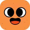 stac: Focus Timer, Build World APK