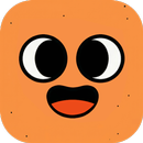 stac: Focus Timer, Build World APK