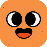 stac: Focus Timer, Build World