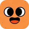 stac: Focus Timer, Build World APK
