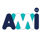 Amiwi icon