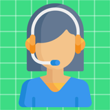 個人助理 APK
