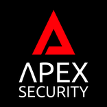 Apex Security