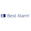 Best Alarm APK