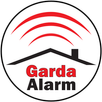 Garda Alarm 360 APK