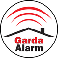 ”Garda Alarm 360