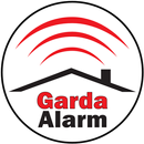 Garda Alarm 360 APK