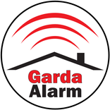 Garda Alarm 360