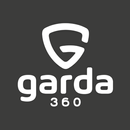 Garda 360 APK