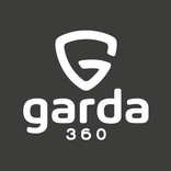 Garda 360