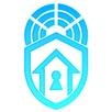First Alarm APK