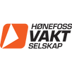 HV Smart APK