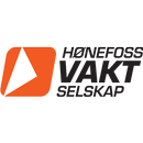 HV Smart APK