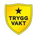 Trygg Vakt Smartalarm