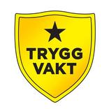 Trygg Vakt Smartalarm