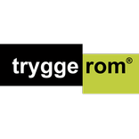 Trygge Rom