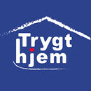 Trygt Hjem APK