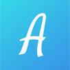 Anar Business App - B2B Trade APK
