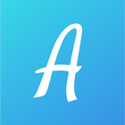 Anar Business App icon