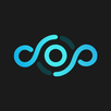 DOP APK