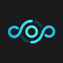 DOP APK
